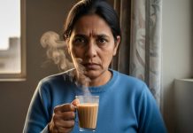 drinking water before tea: सुबह चाय पीने से पहले पानी पीना क्यों जरूरी है जानें फायदे.