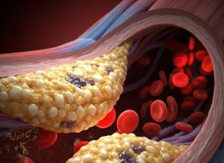 What To Avoid In High Cholesterol: बढ़ा हुआ है कोलेस्ट्रॉल, तो न खाएं ये 3 फूड्स