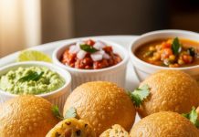 Mix Dal Appe Recipe। मिक्स दाल अप्पे रेसिपी