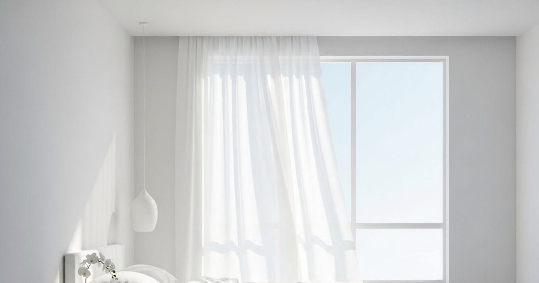 west direction wrong elements। वेस्ट दिशा और स्पेस एलिमेंट का कनेक्शन