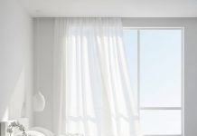 west direction wrong elements। वेस्ट दिशा और स्पेस एलिमेंट का कनेक्शन