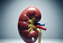 antibiotics is dangerous for kidney: एंटीबायोटिक्स का गलत इस्तेमाल किडनी और स्वास्थ्य के लिए खतरनाक है.
