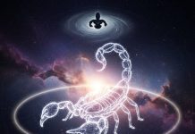 aaj ka Vrishchik rashifal 03 December 2025 Scorpio horoscope in hindi