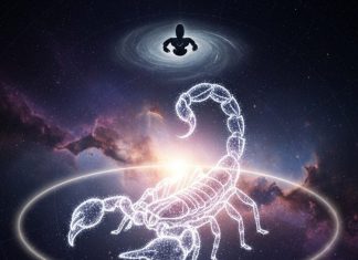 aaj ka Vrishchik rashifal 03 December 2025 Scorpio horoscope in hindi