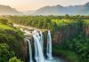 Which City Of India Is Known As The City Of Waterfalls। भारत के इस शहर में आपको मिलेंगे लंबे-लंबे झरने, जगह-जगह दिखेगा बहता हुआ पानी