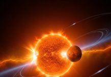 Surya Mangal Yuti 2026। आदित्य मंगल योग के फायदे