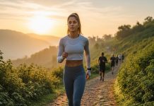 how many steps to burn 1 kg fat। वजन घटाने के लिए रोज कितनी वॉक करें