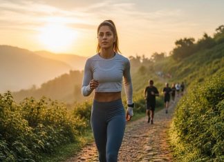 how many steps to burn 1 kg fat। वजन घटाने के लिए रोज कितनी वॉक करें