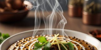 Dal Makhani recipe, घर पर बनाएं रेस्टोरेंट जैसी क्रीमी और स्वादिष्ट दाल मखनी