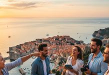 International tour packages for Indians। विदेश यात्रा टूर पैकेज के फायदे