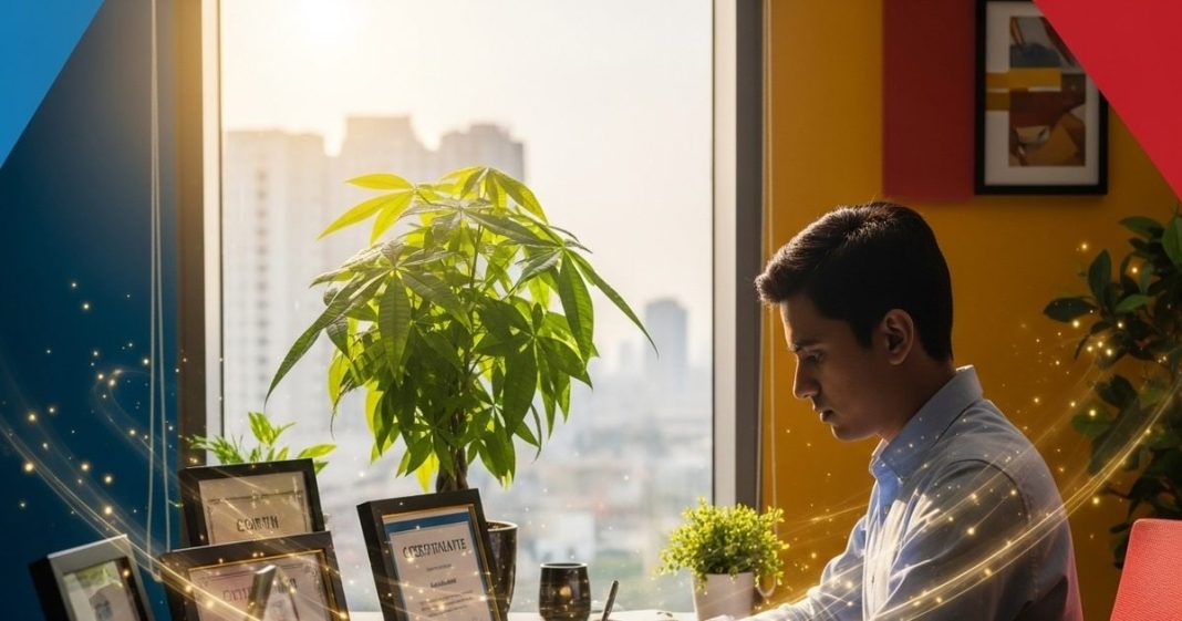 Vastu for career growth। जॉब में प्रमोशन के वास्तु उपाय