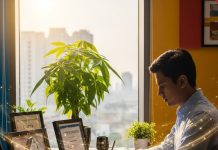 Vastu for career growth। जॉब में प्रमोशन के वास्तु उपाय