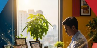 Vastu for career growth। जॉब में प्रमोशन के वास्तु उपाय