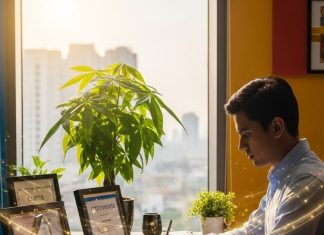 Vastu for career growth। जॉब में प्रमोशन के वास्तु उपाय