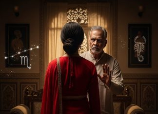 aaj ka Vrishchik rashifal 14 December 2025 Scorpio horoscope in hindi todays planetary position auspicious or inauspicious