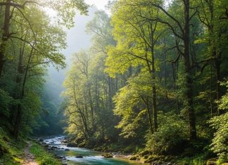 Mini Thailand of India। भारत का मिनी थाईलैंड