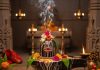 Masik Shivratri 2025। मासिक शिवरात्रि 2025 शिव पूजा विधि
