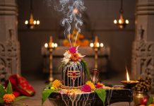 Masik Shivratri 2025। मासिक शिवरात्रि 2025 शिव पूजा विधि