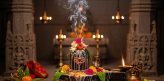Masik Shivratri 2025। मासिक शिवरात्रि 2025 शिव पूजा विधि