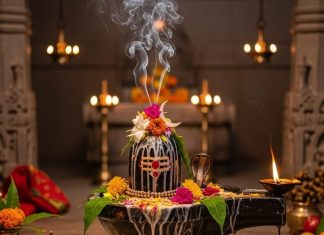 Masik Shivratri 2025। मासिक शिवरात्रि 2025 शिव पूजा विधि