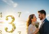 Best partner for life path 3। भाग्यांक 3 वालों के लिए कौन है परफेक्ट जीवनसाथी
