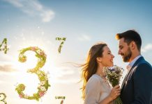 Best partner for life path 3। भाग्यांक 3 वालों के लिए कौन है परफेक्ट जीवनसाथी