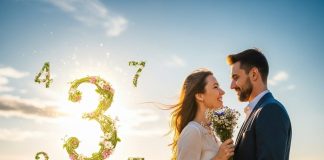 Best partner for life path 3। भाग्यांक 3 वालों के लिए कौन है परफेक्ट जीवनसाथी