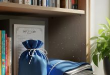 पूरी कायनात भी आपसे अलग नहीं कर पाएगी घर की इस दिशा में रखीं चीजें!