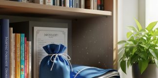 पूरी कायनात भी आपसे अलग नहीं कर पाएगी घर की इस दिशा में रखीं चीजें!