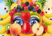 कौन सा अकेला फल, जिसे हम रोज खाते हैं, नहीं होते उसमें एक भी बीज, तो कैसे लगता पेड़