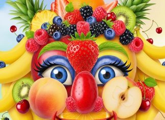 कौन सा अकेला फल, जिसे हम रोज खाते हैं, नहीं होते उसमें एक भी बीज, तो कैसे लगता पेड़