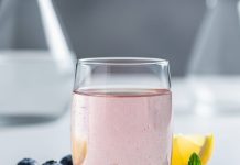 know right age to drink collagen: कोलेजन ड्रिंक कब शुरू करें स्किन, हेयर और जॉइंट हेल्थ के लिए सही उम्र.