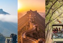 Aravalli weekend destinations। अरावली में घूमने की 3 जगहें