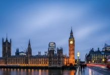 London trip budget from india for 1 week, लंदन ट्रिप बजट एक हफ्ते के खर्च का पूरा हिसाब पाउंड और रुपये में.