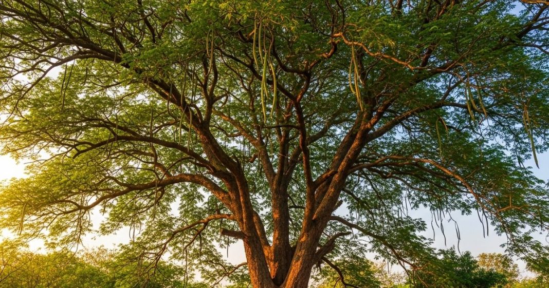 लकड़ी से ज्यादा ताकतवार हैं शीशम की पत्तियां, काजू-बादम भी इसके आगे फीके, जानें कितने रोगों में रामबाण – Uttar Pradesh News
