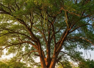 लकड़ी से ज्यादा ताकतवार हैं शीशम की पत्तियां, काजू-बादम भी इसके आगे फीके, जानें कितने रोगों में रामबाण – Uttar Pradesh News