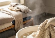 winter clothes washing tipsред рдКрдиреА рдХрдкрдбрд╝реЗ рд╕рд╛рдл рдХрд░рдиреЗ рдХрд╛ рддрд░реАрдХрд╛