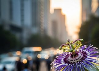 Ayurvedic remedies for diabetes and blood pressure, कृष्ण कमल फूल: ब्लड प्रेशर, डायबिटीज व तनाव में आयुर्वेदिक लाभ