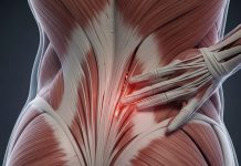 Winter Pain And Home Remedies: विंटर में बॉडी पेन का कारण और उपाय