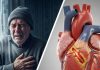 Is winter bad for heart patients| सर्दियों में क्यों बढ़ जाती है हार्ट प्रॉब्लम्स?
