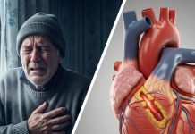 Is winter bad for heart patients| सर्दियों में क्यों बढ़ जाती है हार्ट प्रॉब्लम्स?
