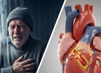 Is winter bad for heart patients| सर्दियों में क्यों बढ़ जाती है हार्ट प्रॉब्लम्स?