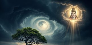 aaj ka Vrishchik rashifal 07 December 2025 Scorpio horoscope in hindi challenging day for Vrishchik Rashi people