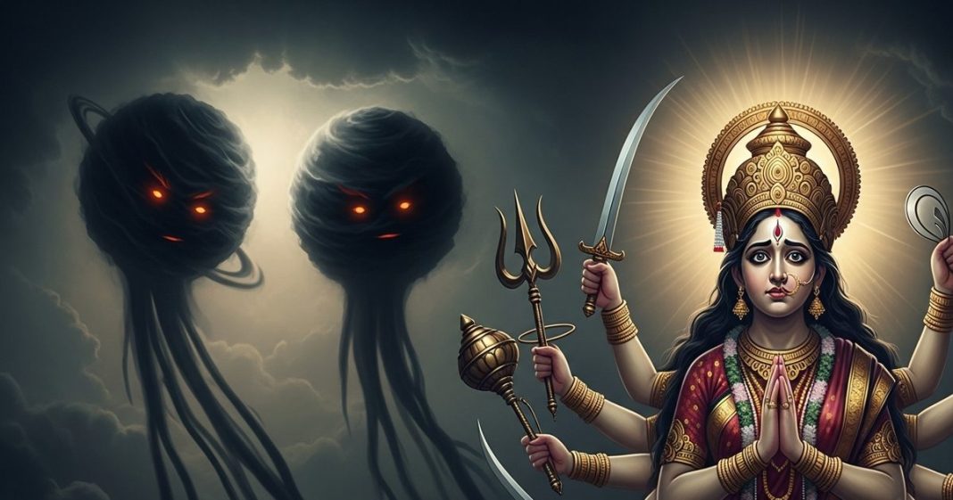 aaj ka Vrishchik rashifal 05 December 2025 Scorpio horoscope in hindi faces ups and downs planets today