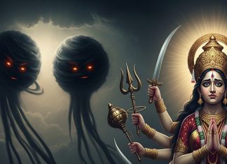 aaj ka Vrishchik rashifal 05 December 2025 Scorpio horoscope in hindi faces ups and downs planets today