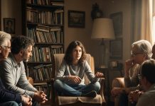 birth month personality traits। मैच्योर लोग कौनसे महीने में जन्म लेते हैं