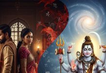 aaj ka Vrishchik rashifal 12 December 2025 Scorpio horoscope in hindi mixed yog for Vrishchik Rashi