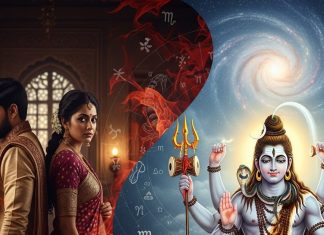 aaj ka Vrishchik rashifal 12 December 2025 Scorpio horoscope in hindi mixed yog for Vrishchik Rashi