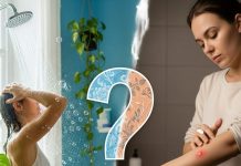 Winter Bathing Tips : सर्दियों में रोज नहाना फायदेमंद है या नुकसानदायक…? जानिए क्या कहते हैं विशेषज्ञ!