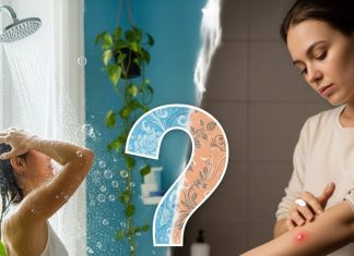 Winter Bathing Tips : सर्दियों में रोज नहाना फायदेमंद है या नुकसानदायक…? जानिए क्या कहते हैं विशेषज्ञ!